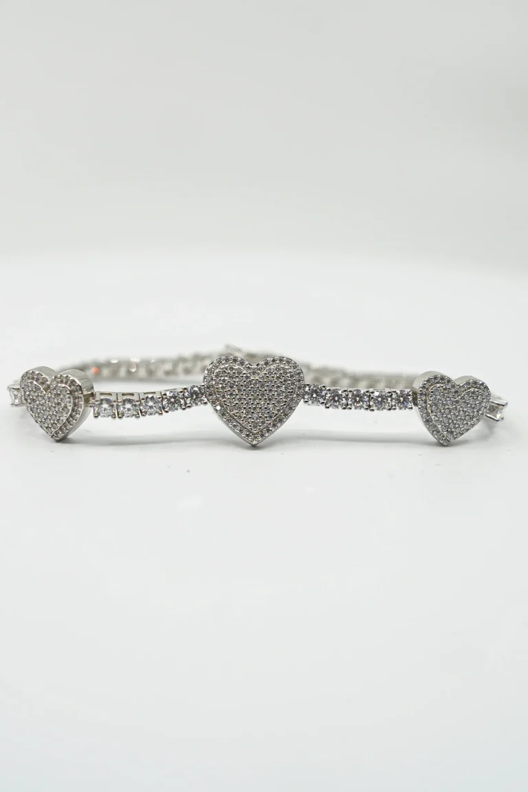 Affordable Jewelry Online