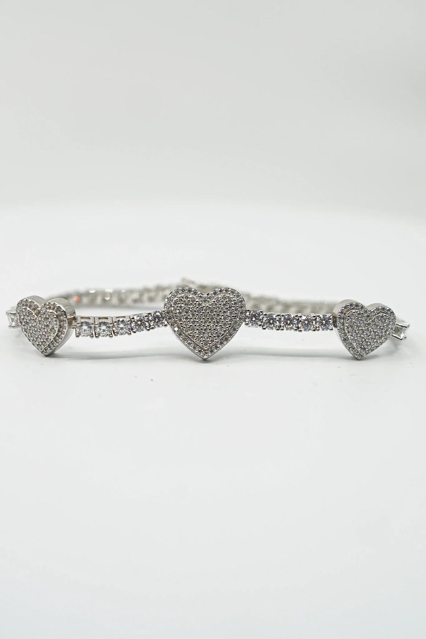 Affordable Jewelry Online
