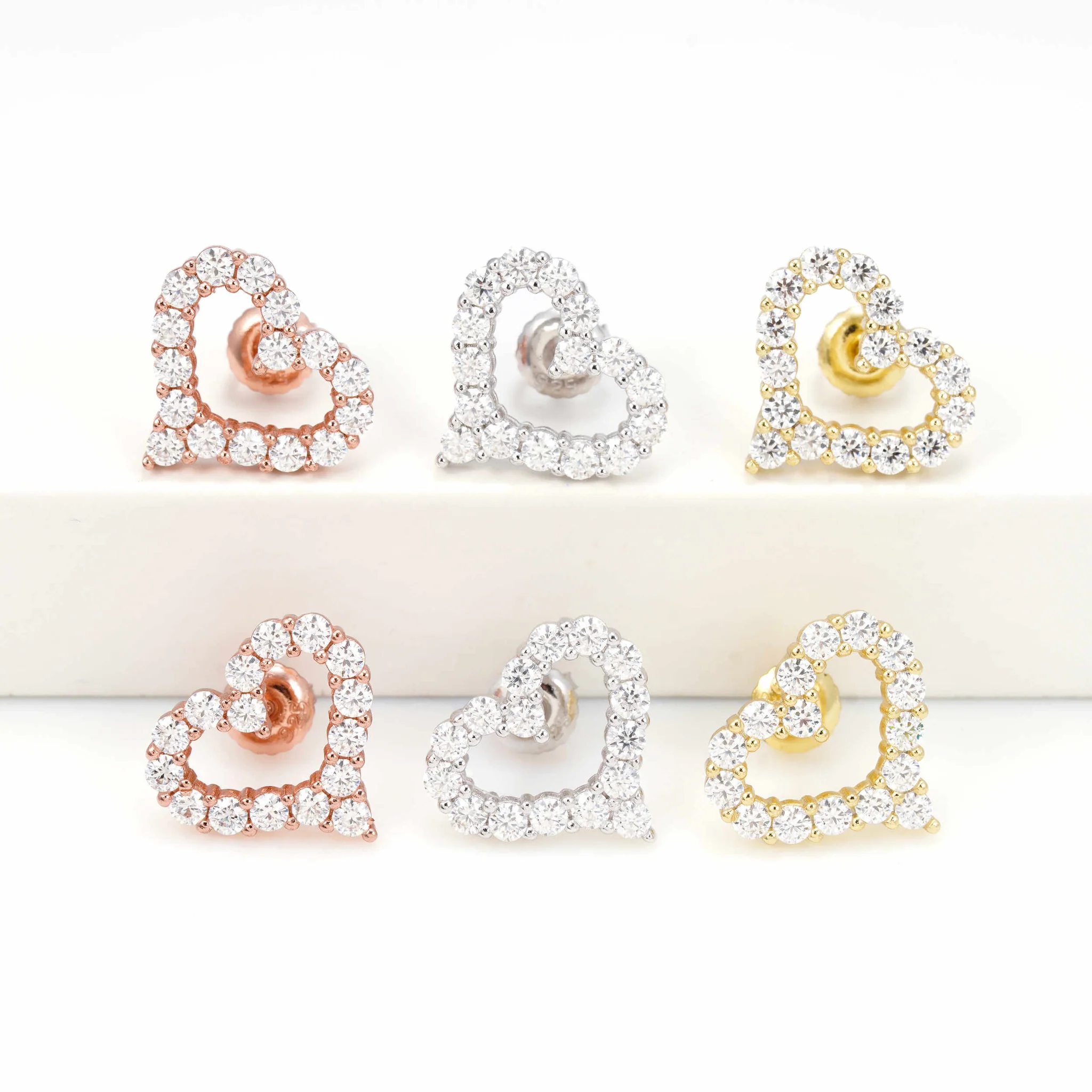 Affordable Jewelry Online
