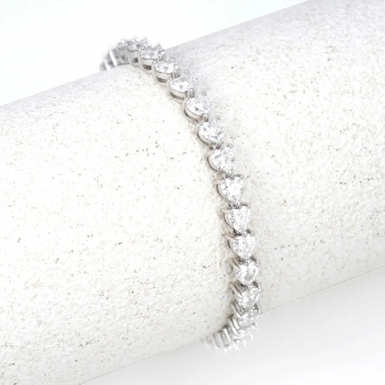 hearttennisbracelet (1)